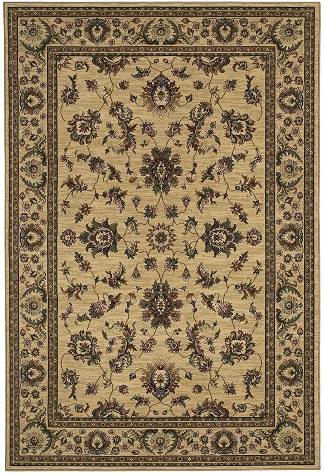 furniture6-455270