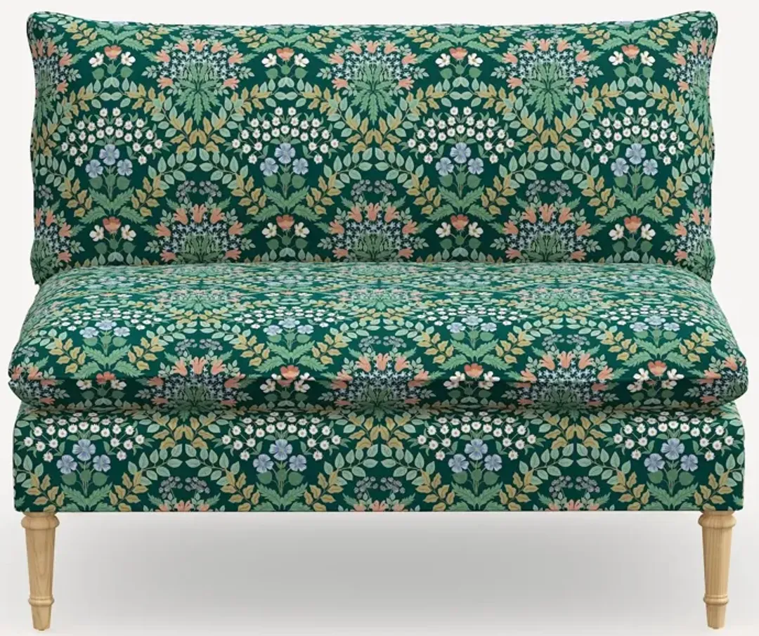 furniture6-455736
