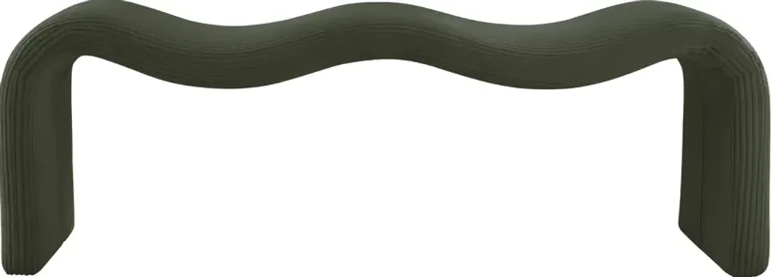 furniture6-455866