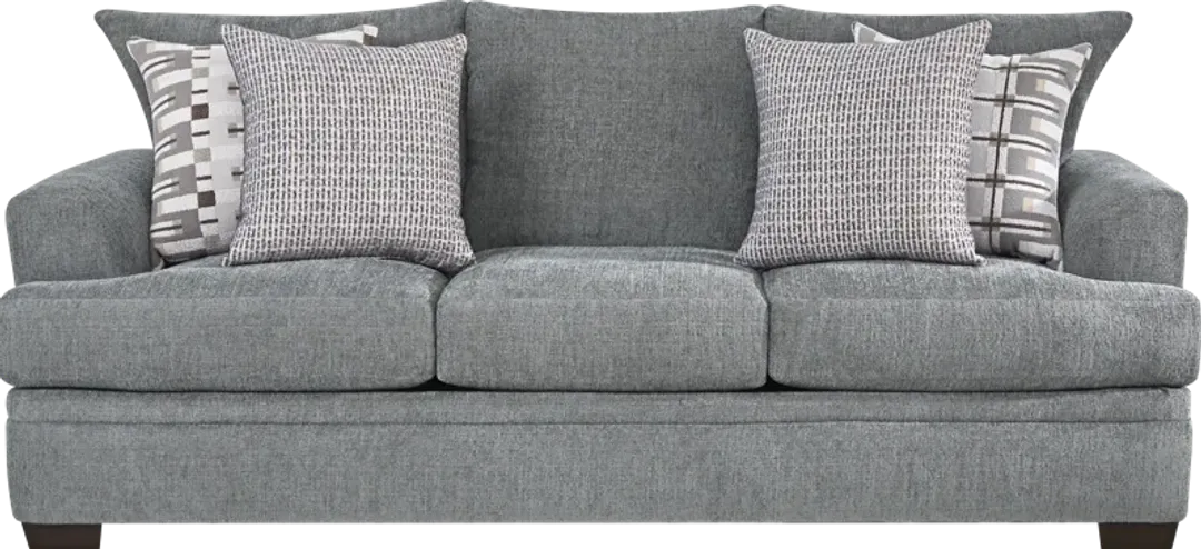 furniture6-455991