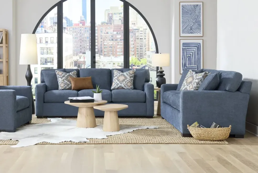 furniture6-456052