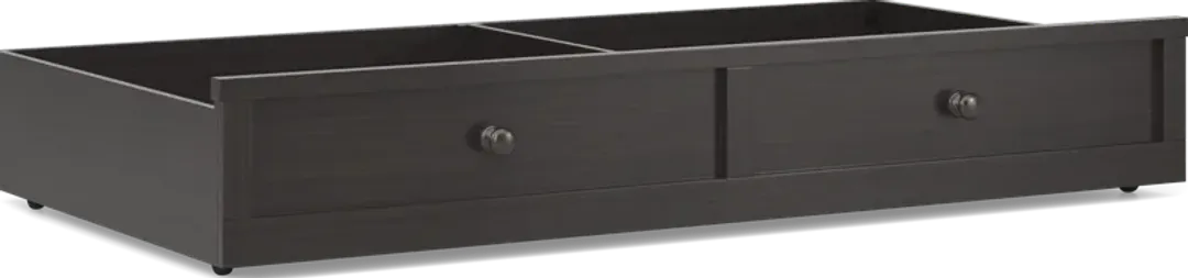 furniture6-456653