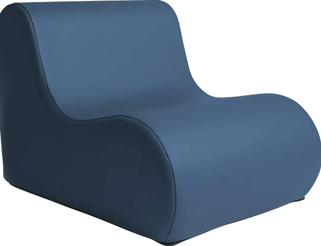 furniture6-456729