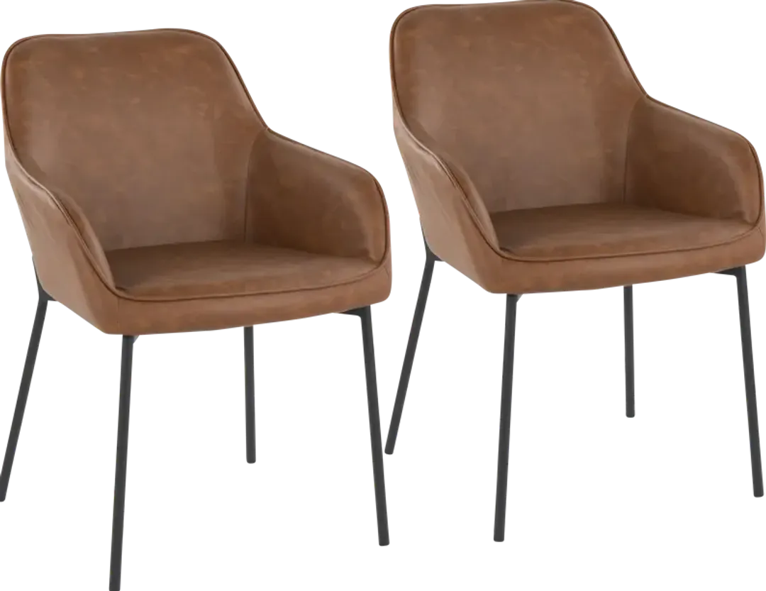 furniture6-456836