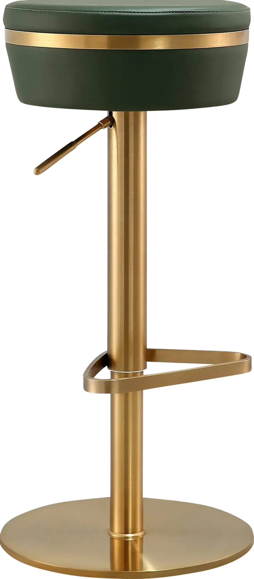 furniture6-456934