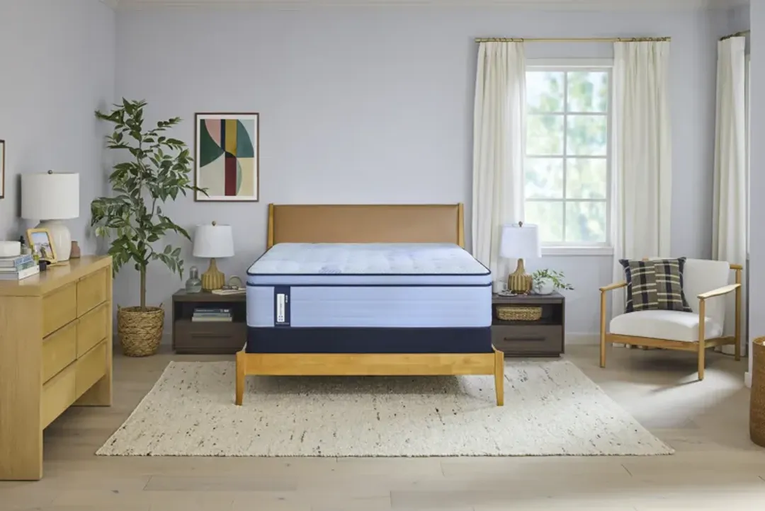furniture6-456994
