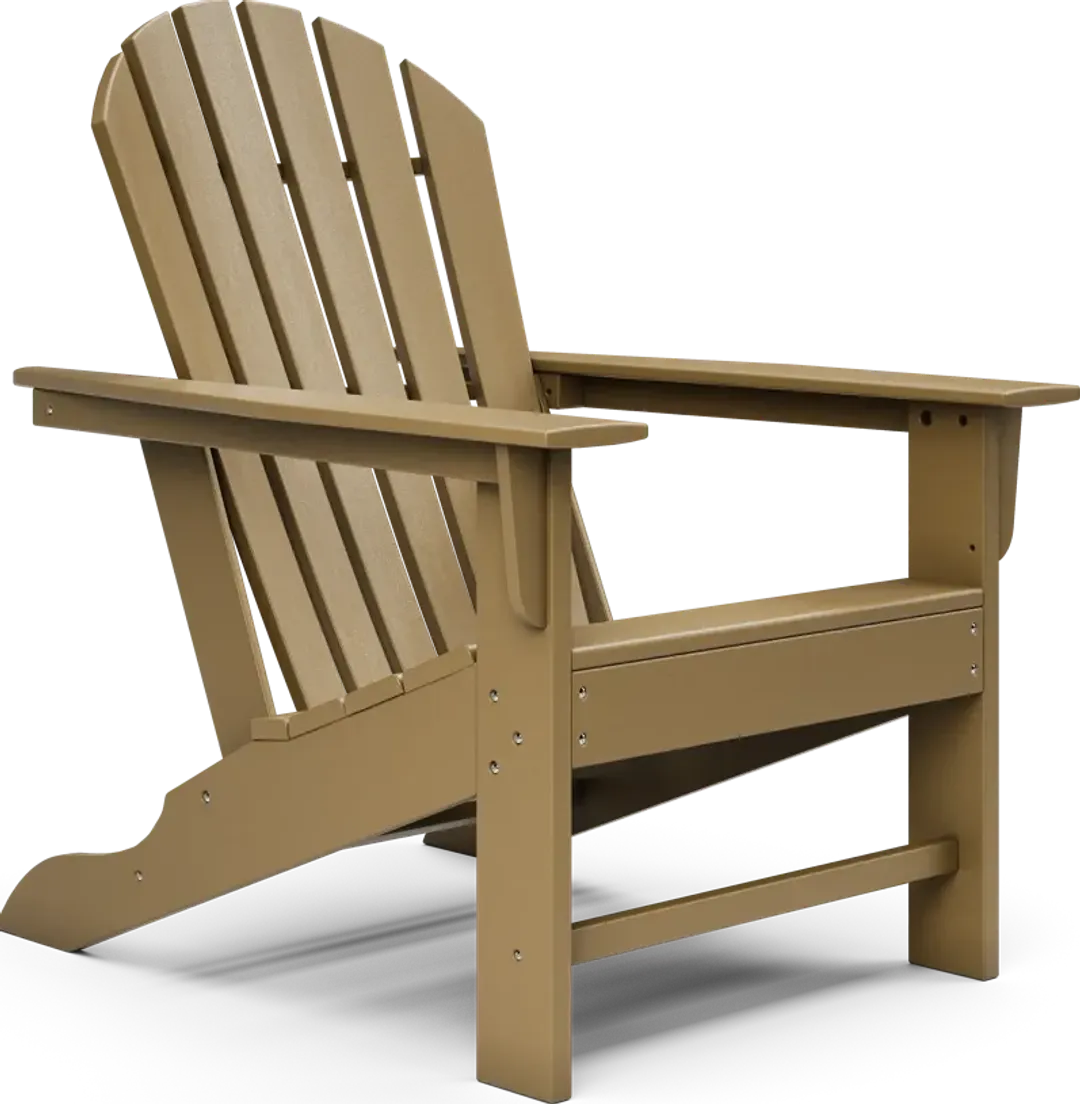 furniture6-457080