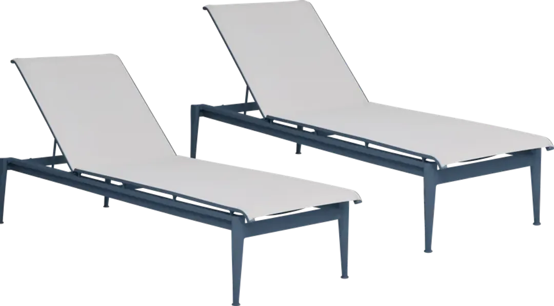 furniture6-457090