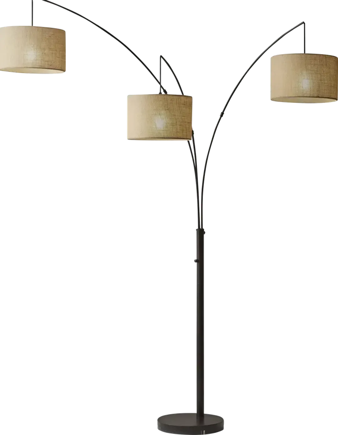 furniture6-457300