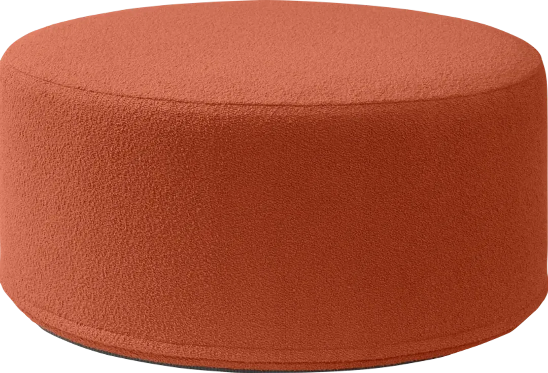 furniture6-457333