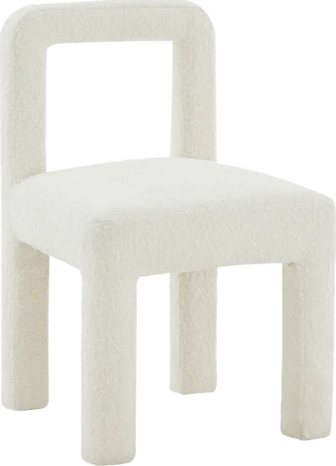 furniture6-457382