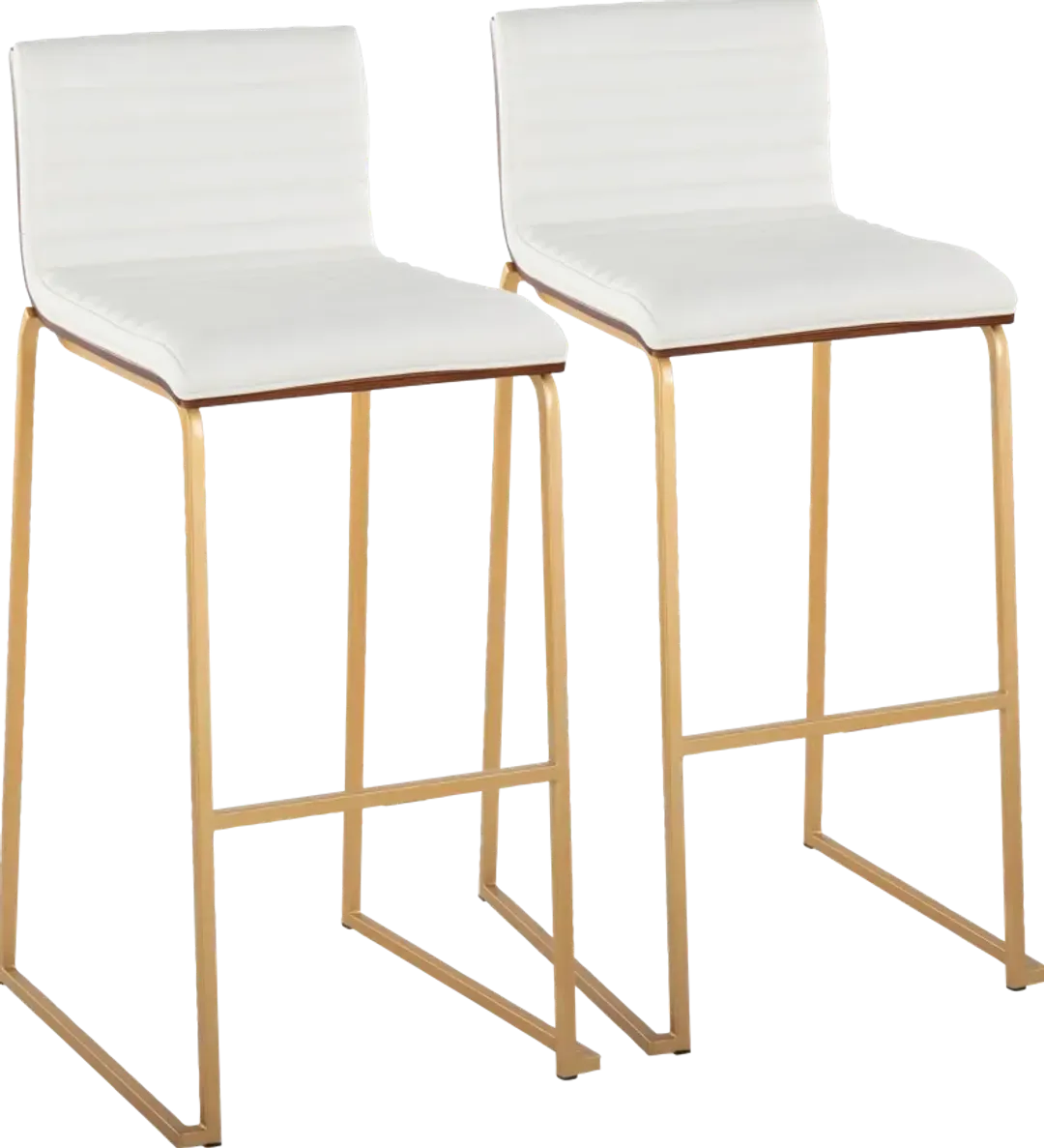 furniture6-457475