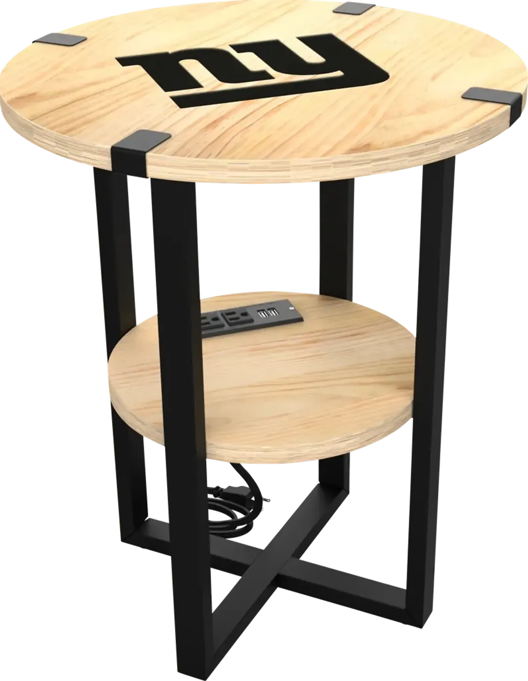 furniture6-457521