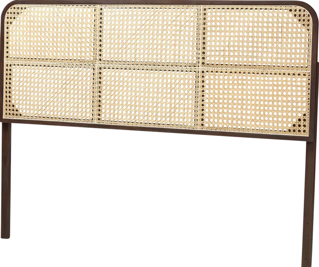 furniture6-457752