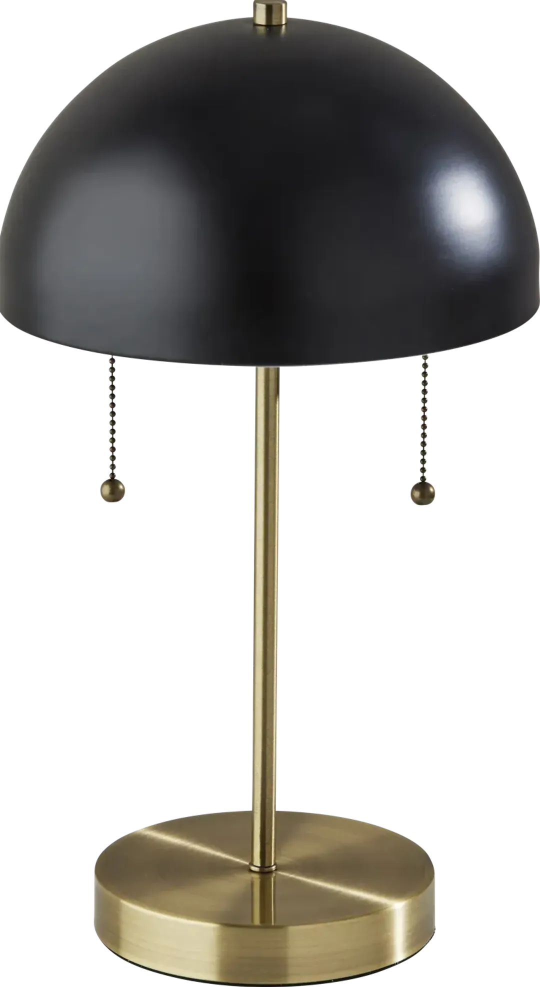 furniture6-458248