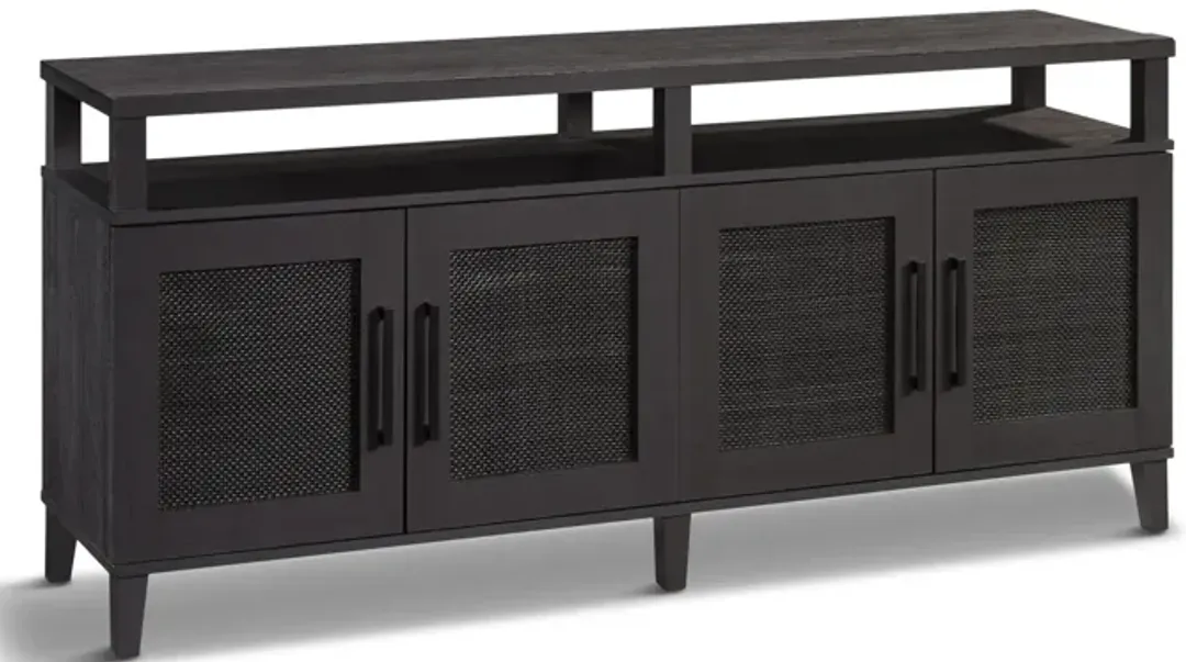 furniture6-458710