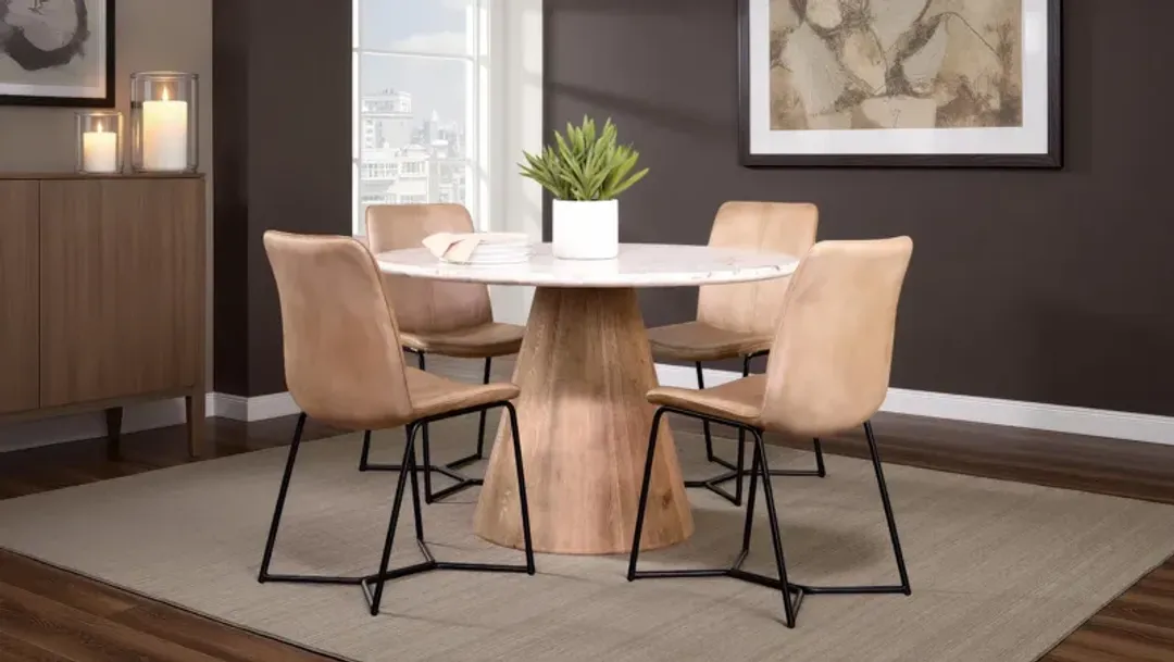 furniture6-458775