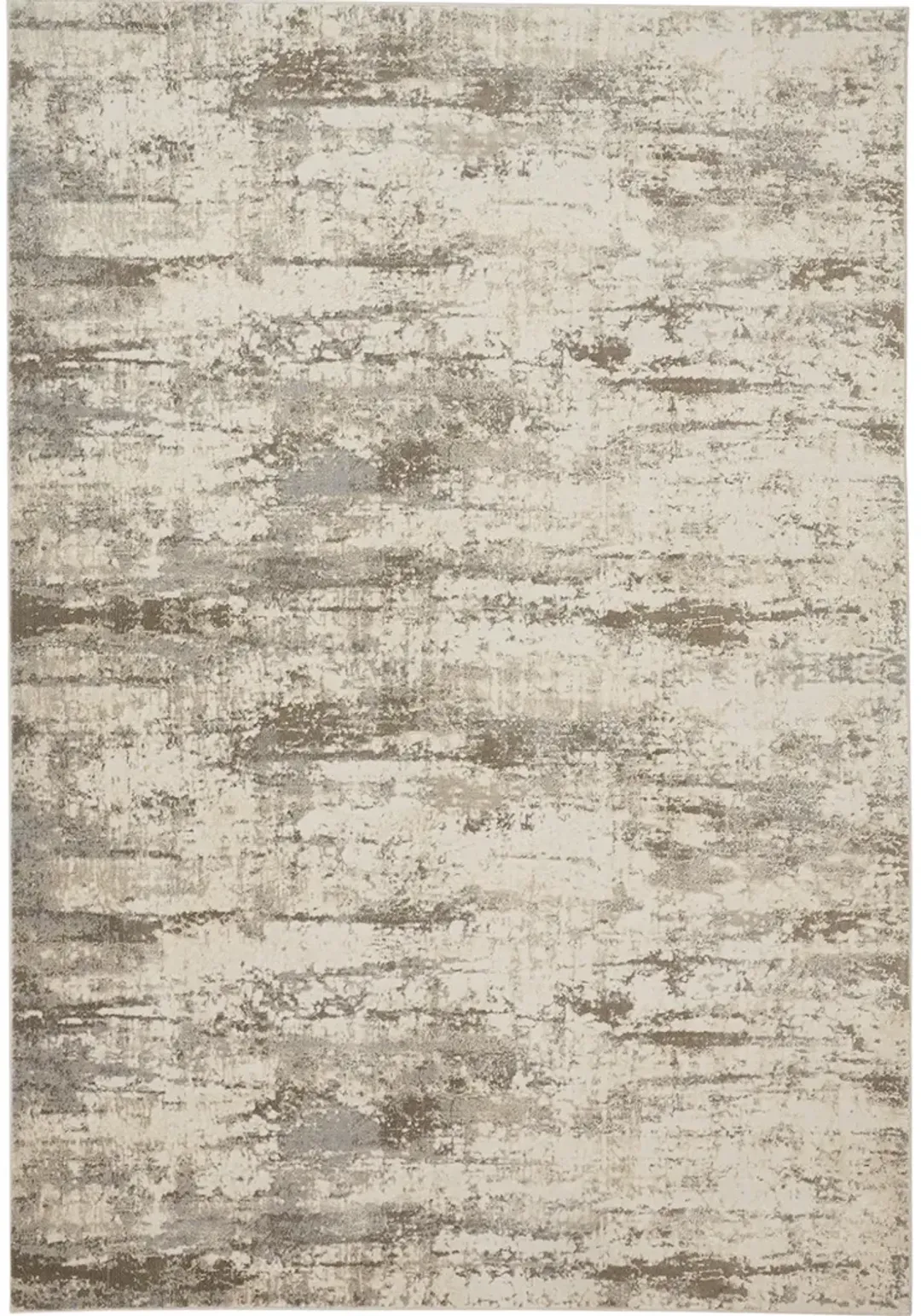 furniture6-459792