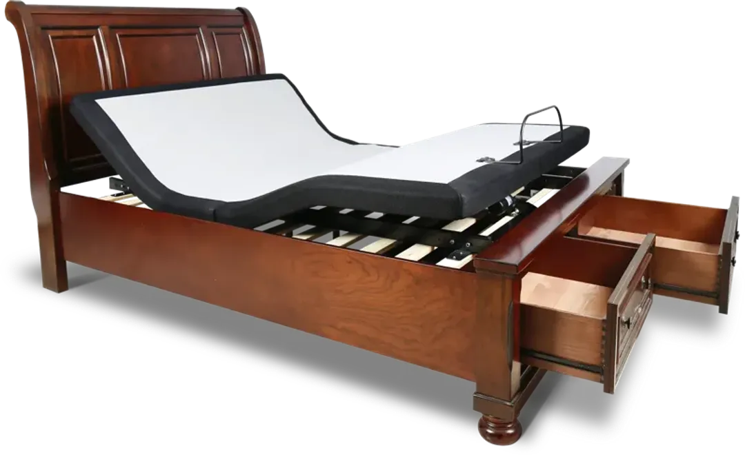 furniture6-459963