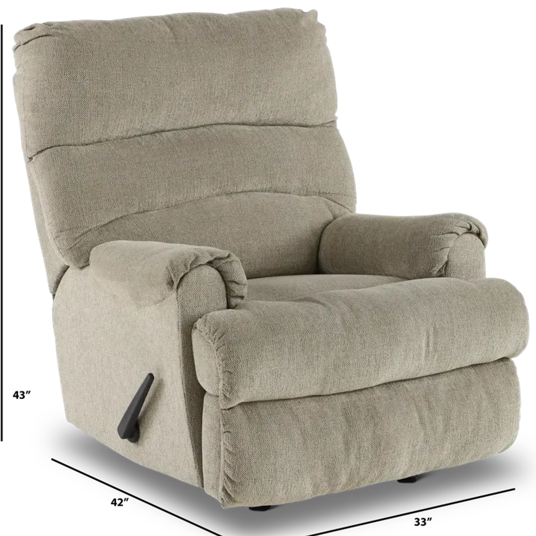furniture6-460022