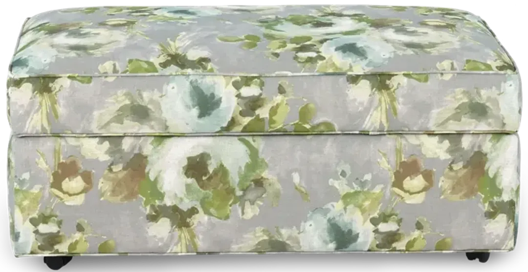 furniture6-460078