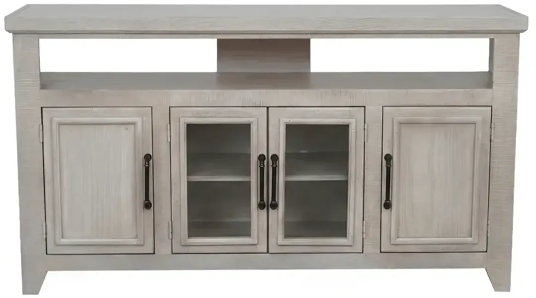 furniture6-460155