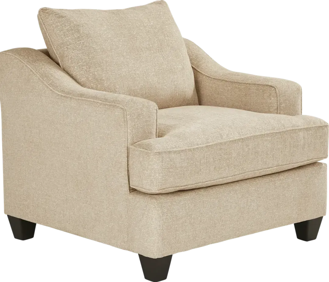 furniture6-460165
