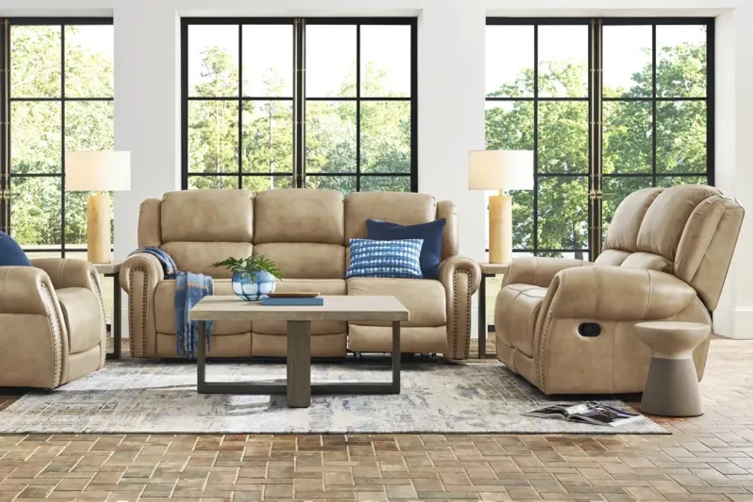 furniture6-460168