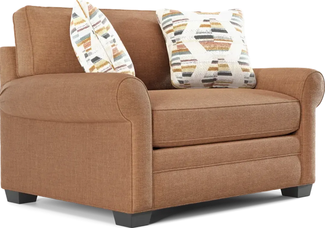 furniture6-460177