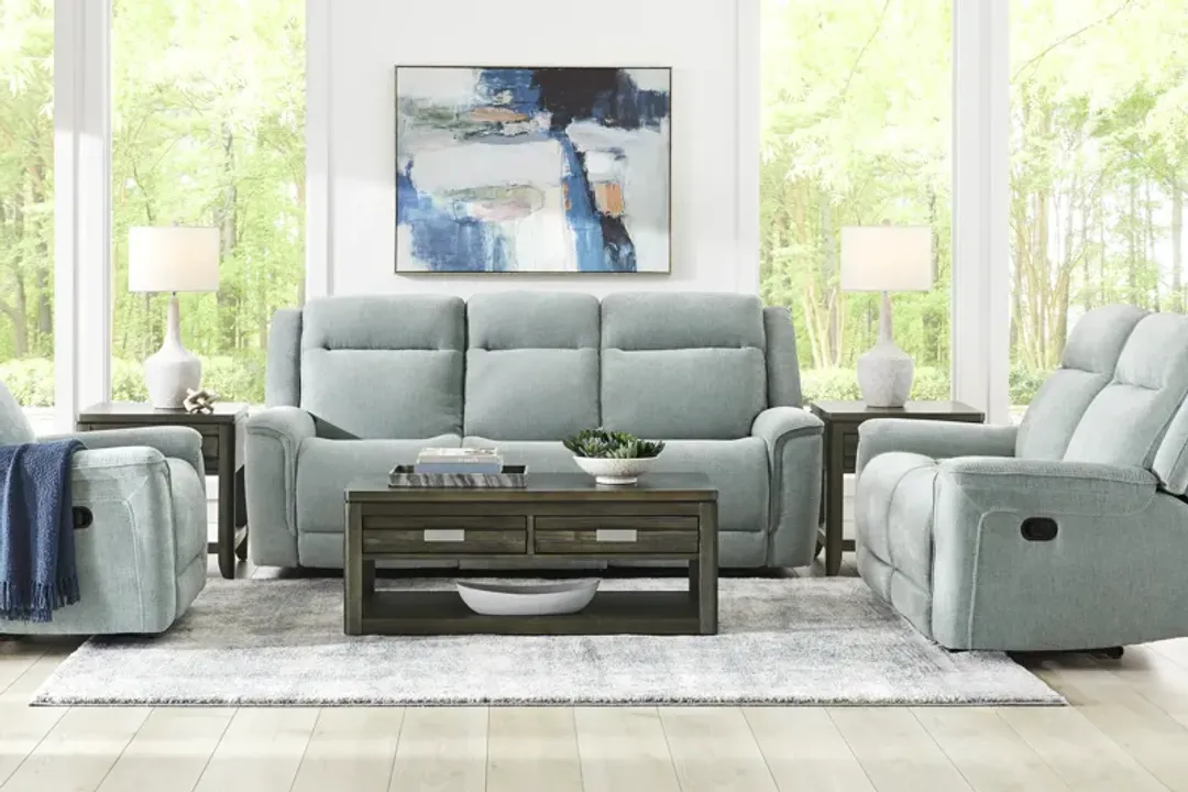 furniture6-460267