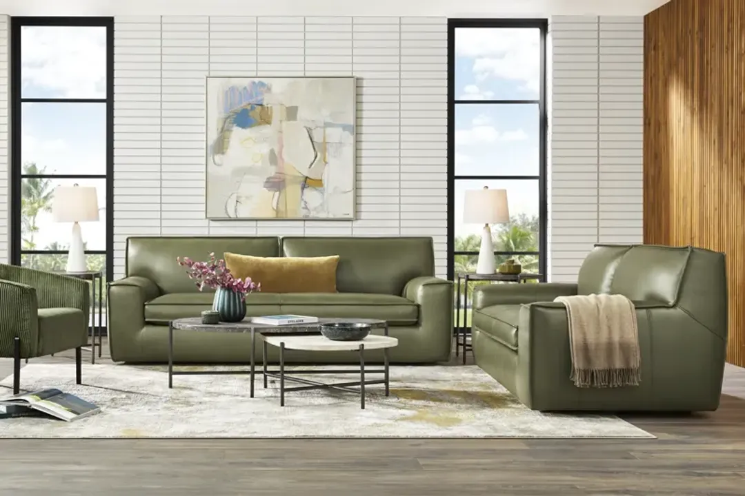furniture6-460301