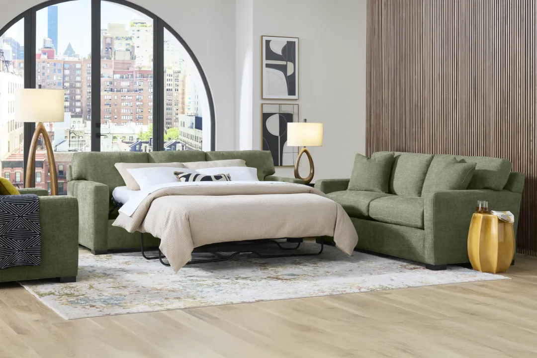 furniture6-460303