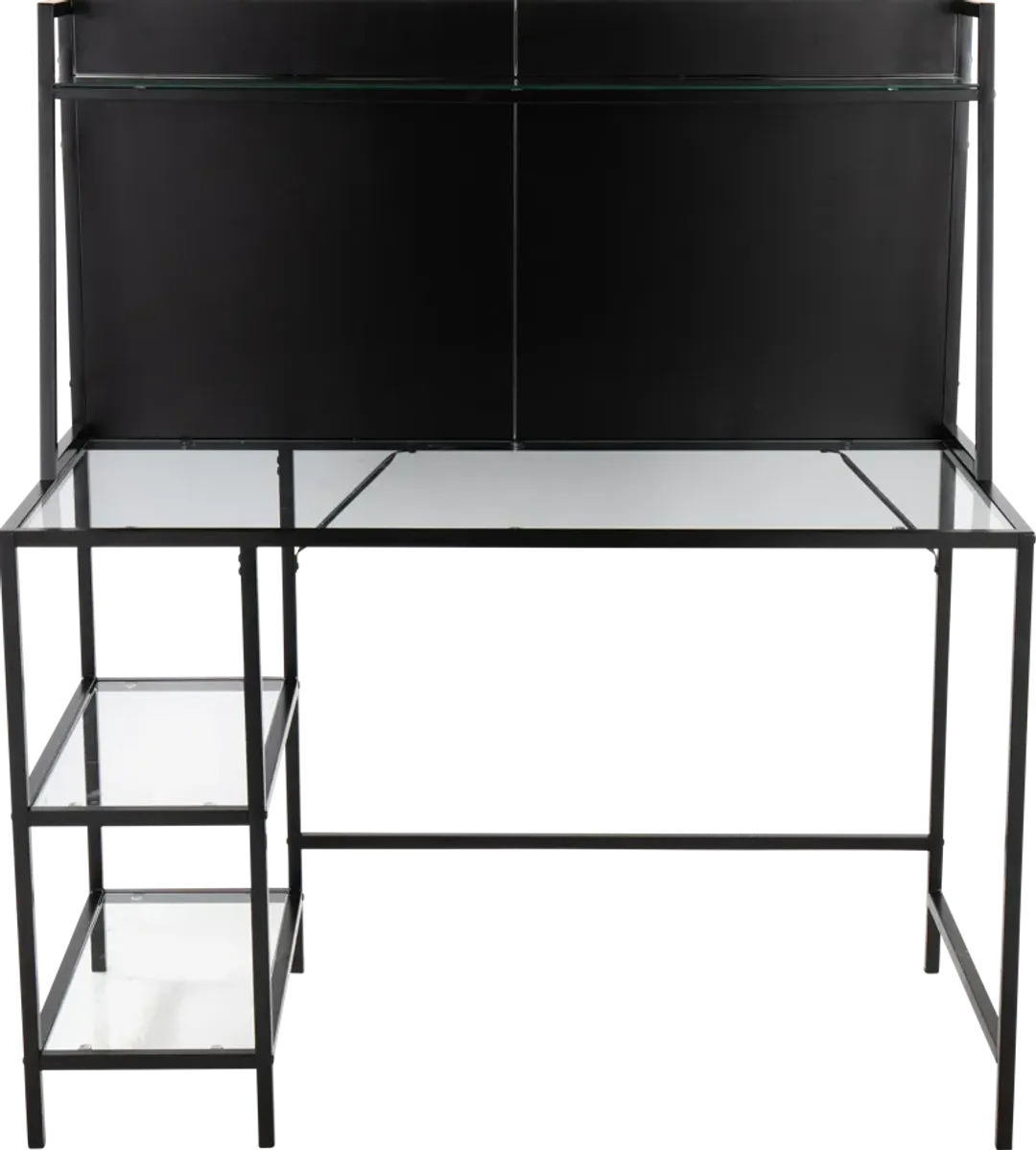 furniture6-460394