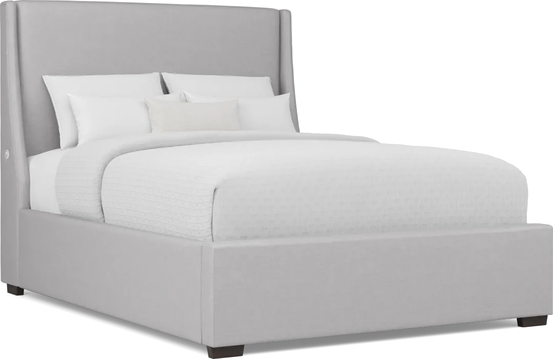 furniture6-460702