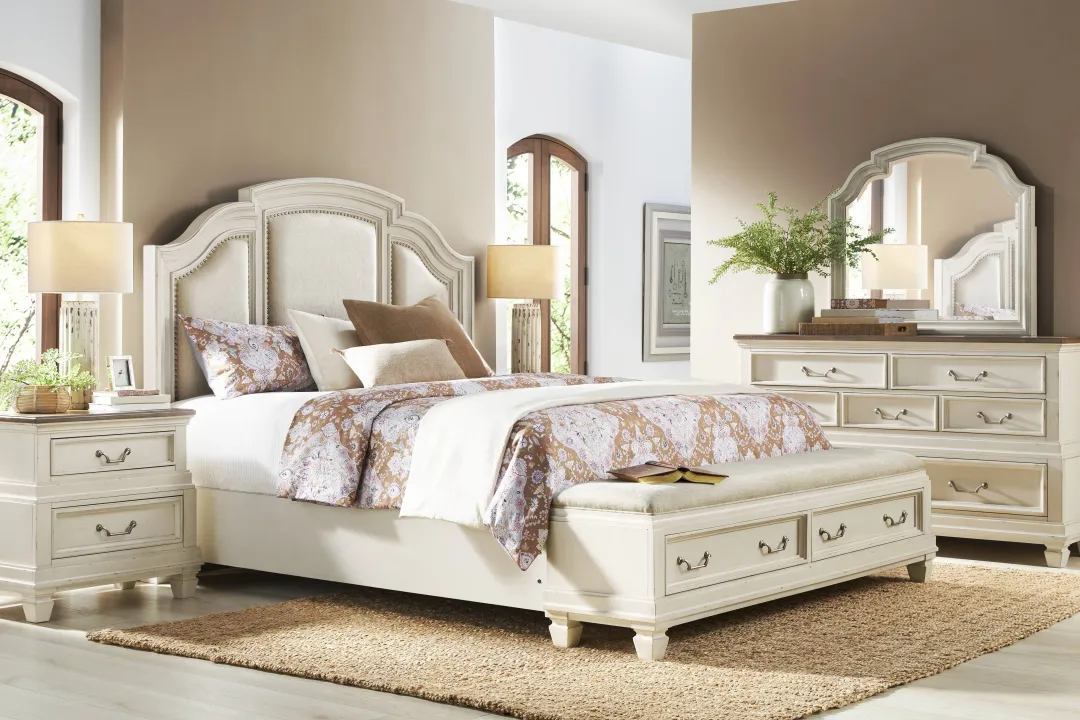 furniture6-460713