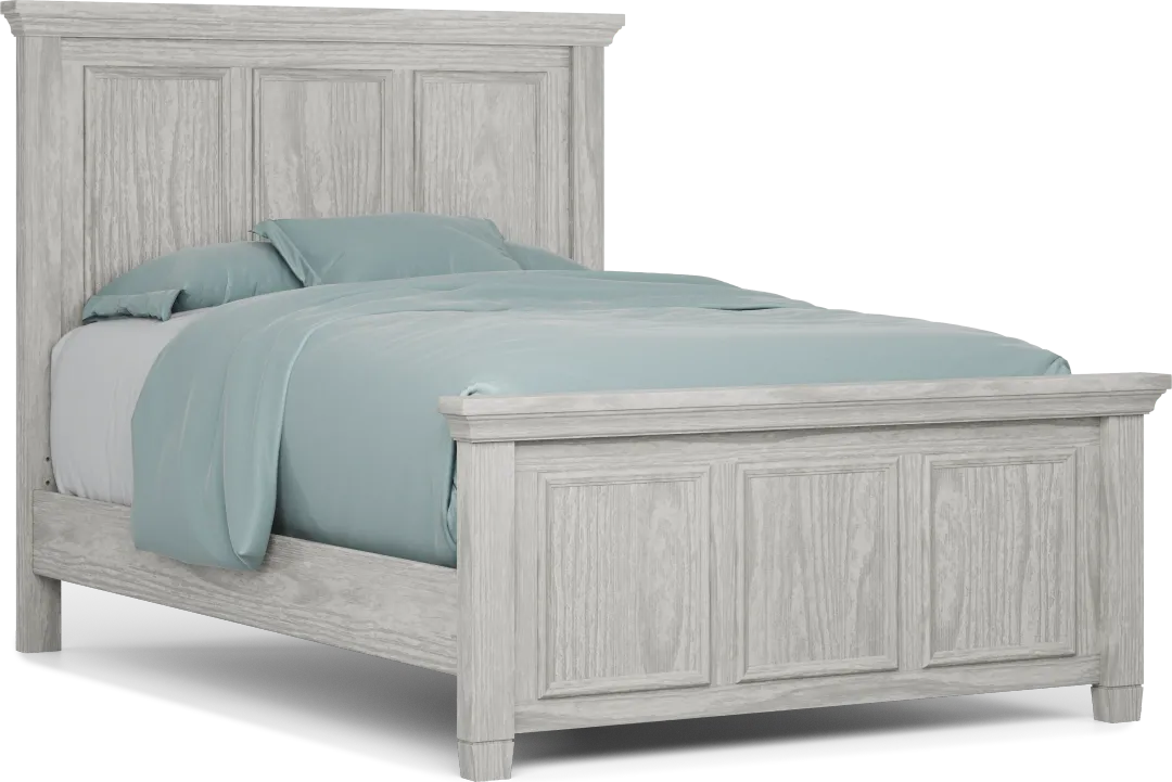 furniture6-460773