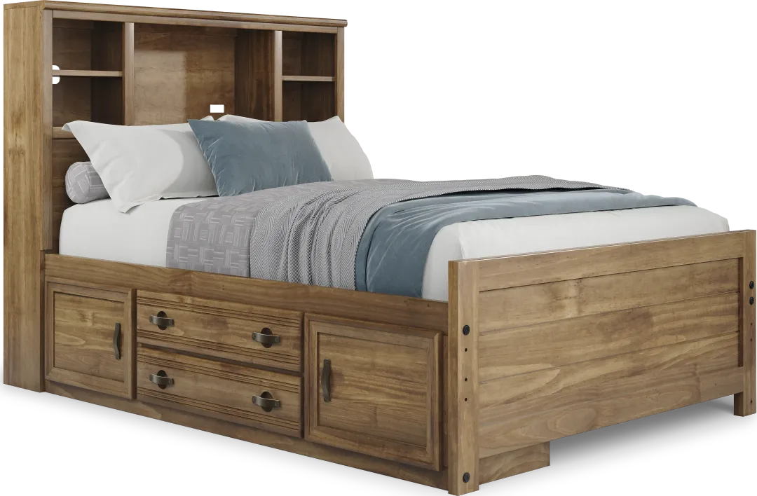 furniture6-460838
