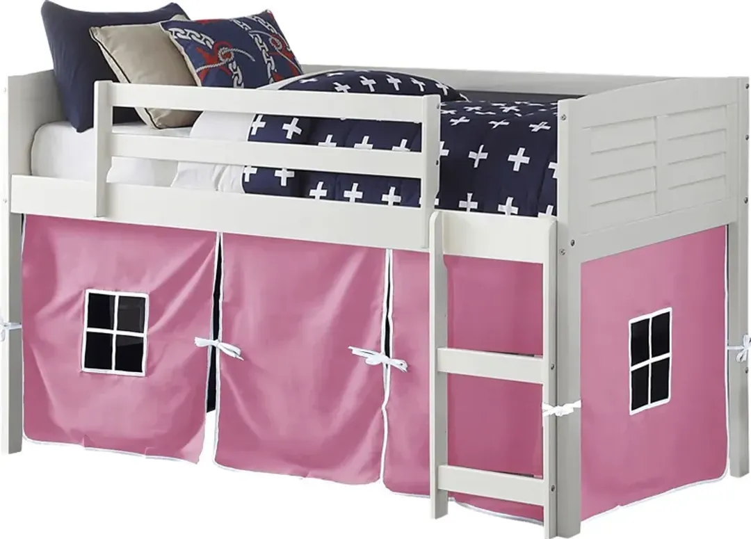 furniture6-460884