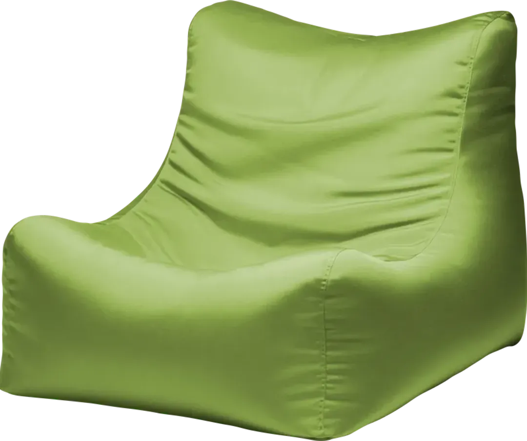 furniture6-460922
