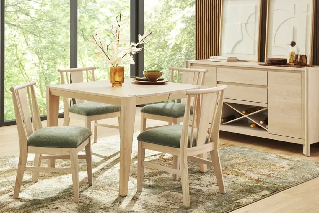 furniture6-461006