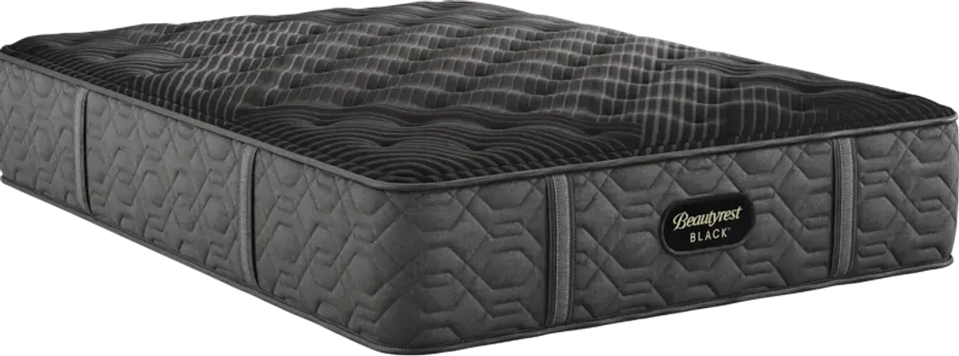 furniture6-461055