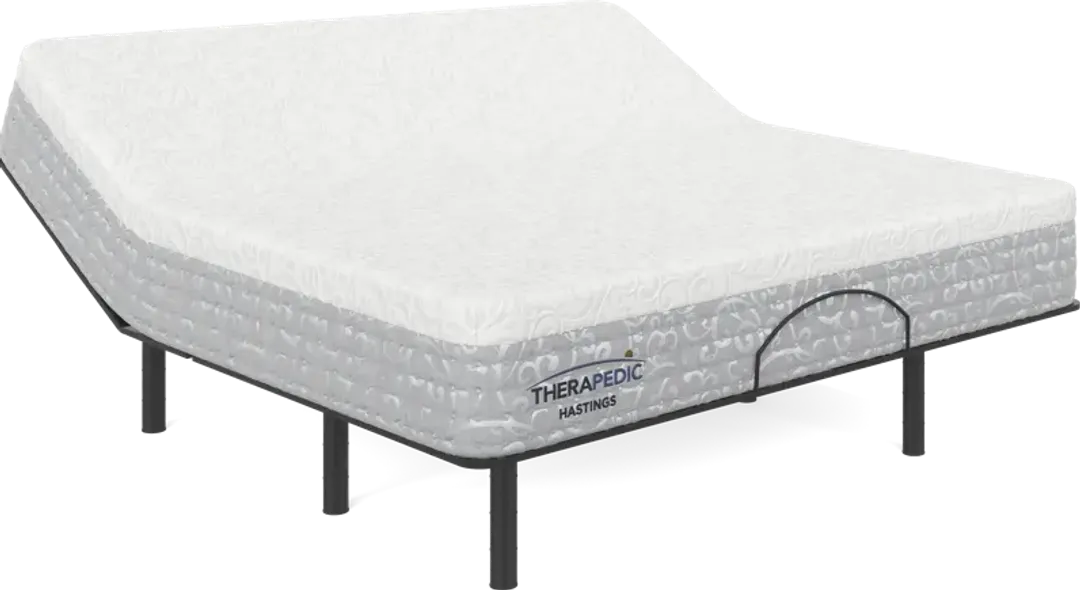 furniture6-461078