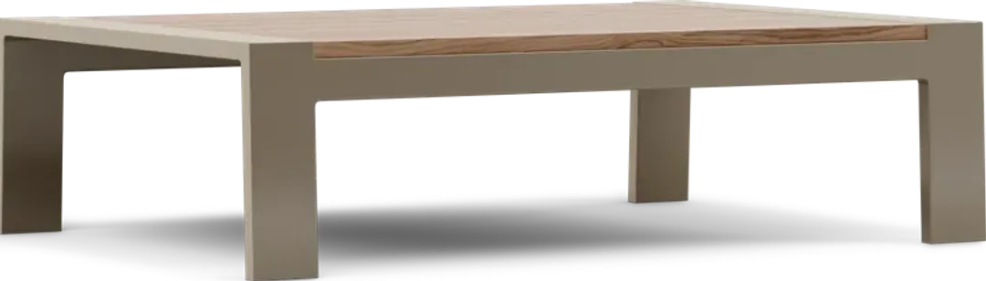 furniture6-461142