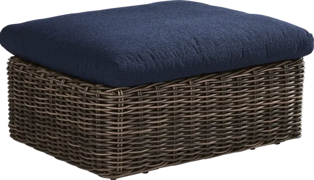 furniture6-461151