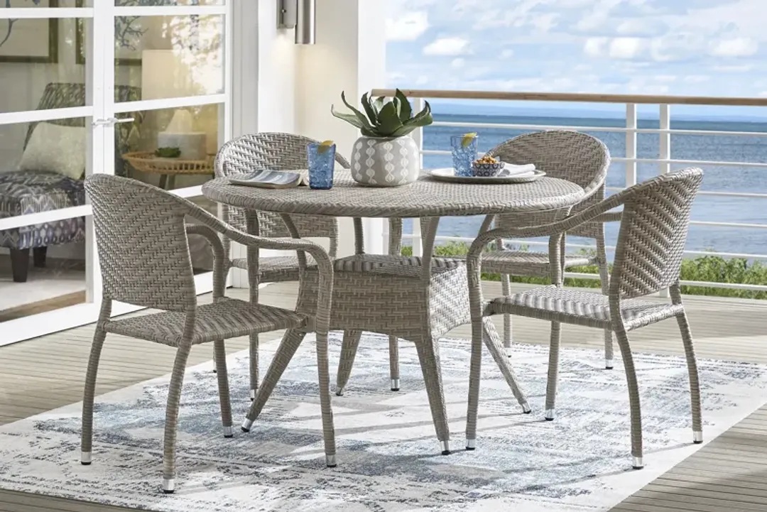 furniture6-461193