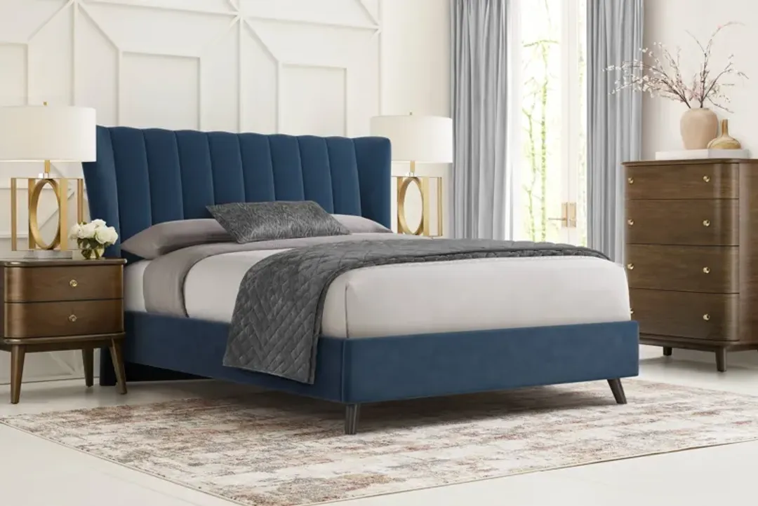 furniture6-461215