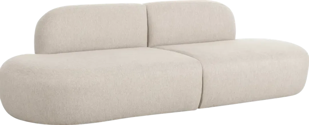 furniture6-461242