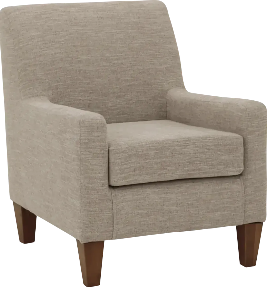 furniture6-461277