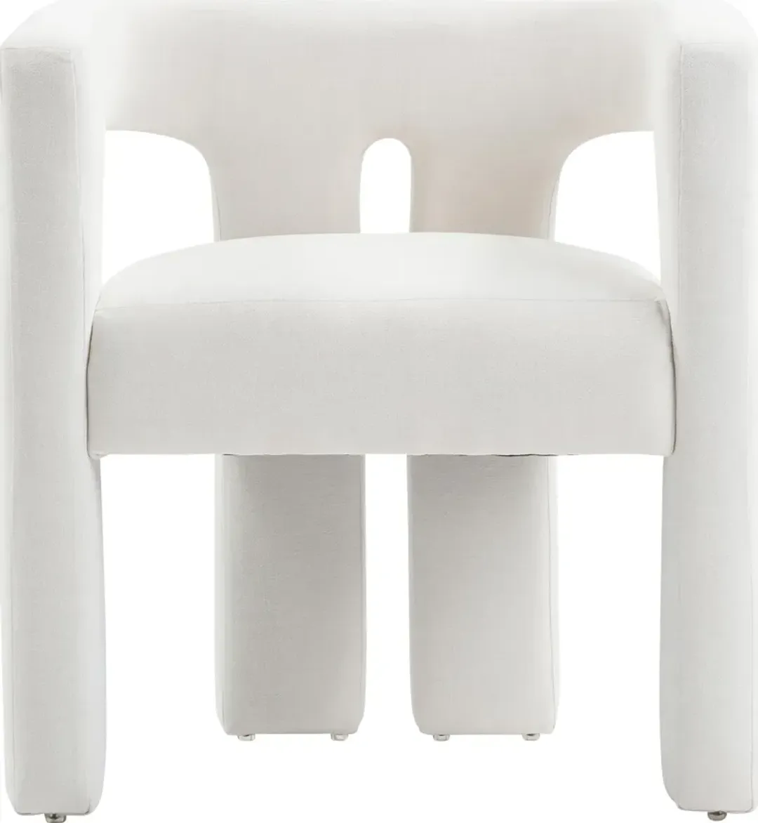 furniture6-461297