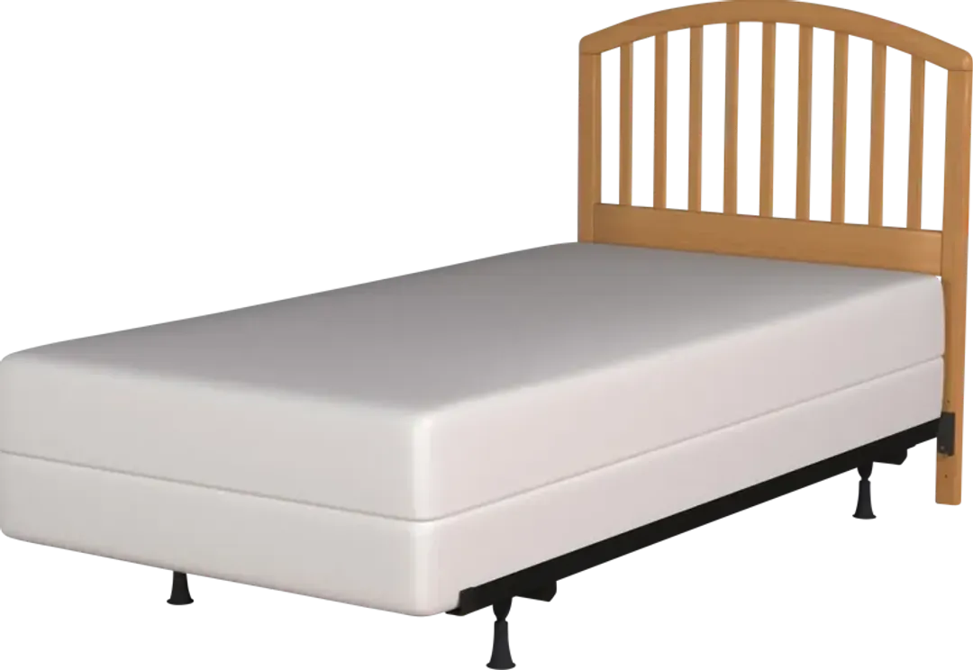 furniture6-461366